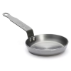DE BUYER Patelnia do blinów MINERAL B 12 cm